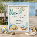 Suche nach baby wäscheleine poster Generativer inhalt