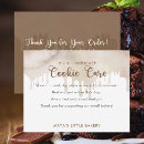 Recherche de fondue vœux cartes Dessert