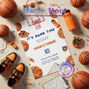 Recherche de chaussures de sport invitations Toute personne