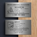 Suche nach hausmeister visitenkarten Professionell