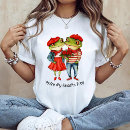 Recherche de couples de grenouille Amour
