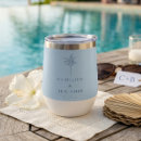 Recherche de frais mugs bouteilles Élégant