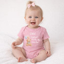 Suche nach torte babykleidung Baby girl