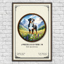 Suche nach appenzell geschenke Hund