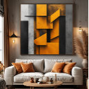 Suche nach industrielle architektur poster Städtisch