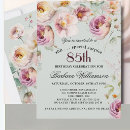 Recherche de vingt cinq invitations Pour elle