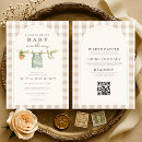 Recherche de marche invitations Pour elle