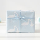Suche nach storch geschenkpapier Geburt