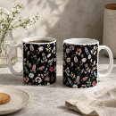 Suche nach boheme tassen Elegant