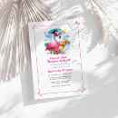 Recherche de flamingo Fête de plage
