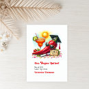 Recherche de marrant vœux cartes Pour tous