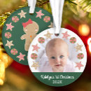 Suche nach lebkuchen ornamente Für sie/ihn