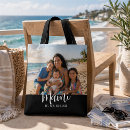 Suche nach lustige foto taschen Mother