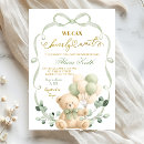 Suche nach salbei einladungen Mother to be