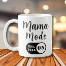 Recherche de activé tasses Pour elle