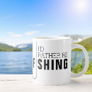 Recherche de crochet de crochet tasses Pour lui