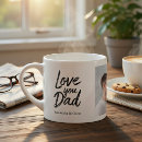Recherche de premier anniversaire tasses D'anniversaire pour papa