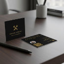 Recherche de croise les cartes visite Toute personne