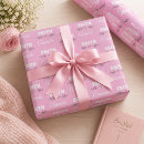 Suche nach spruch geschenkpapier Christlich