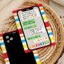 Suche nach smartphone einladungen Party