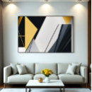 Suche nach premium poster Wand