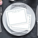 Recherche de marin correspondances cartes Pour eux