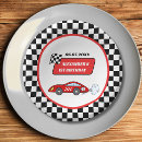 Suche nach geburtstag schüsseln Rennwagen