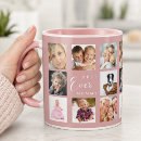 Suche nach mutti tassen Mother