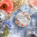 Recherche de jardins badges Pour tous