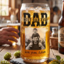 Suche nach kind bierkrüge Für ihn
