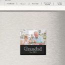Recherche de papy invitations Typographie