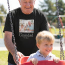 Recherche de pères fondateurs tshirts Grandfather