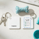 Suche nach tribut accessoires Generativer inhalt