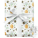 Recherche de miel cadeau emballages Jaune