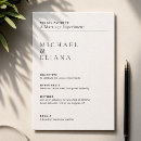 Recherche de geek chic invitations Chimie