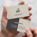 Recherche de sourd cartes visite Interprète