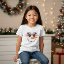 Suche nach weihnachtlich tshirts Schnee