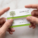 Suche nach dietitian visitenkarten Diätin