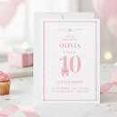 Recherche de de 10 ans invitations Pour enfants
