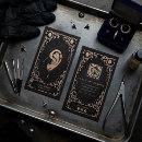 Recherche de piercing cartes visite Salon de tatouage