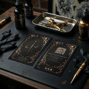 Recherche de piercing cartes visite Salon de tatouage