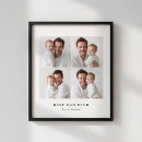 Recherche de pappa posters Pour tous