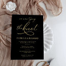 Recherche de privé mariage invitations Couple