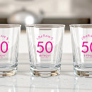 Recherche de invite maison deco Anniversaire
