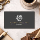 Recherche de redacteurs publicitaires cartes visite Moderne