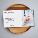 Suche nach mediziner visitenkarten Doctor