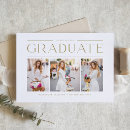 Recherche de étude invitations Diplômé