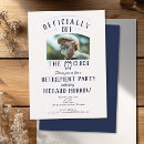 Recherche de de patron invitations Pour tous