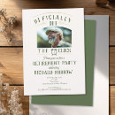 Suche nach büro party einladungen Lustig