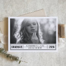 Recherche de noir de rayure invitations Moderne